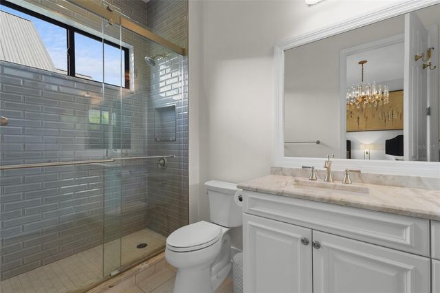 7610 DESOTO MEMORIAL HIGHWAY, Bradenton, FL 34209