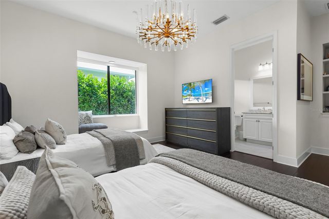 7610 DESOTO MEMORIAL HIGHWAY, Bradenton, FL 34209