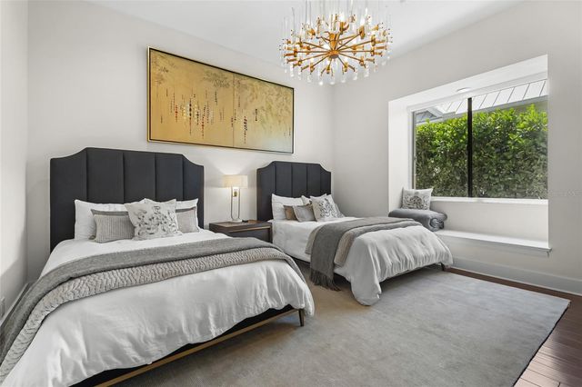 7610 DESOTO MEMORIAL HIGHWAY, Bradenton, FL 34209