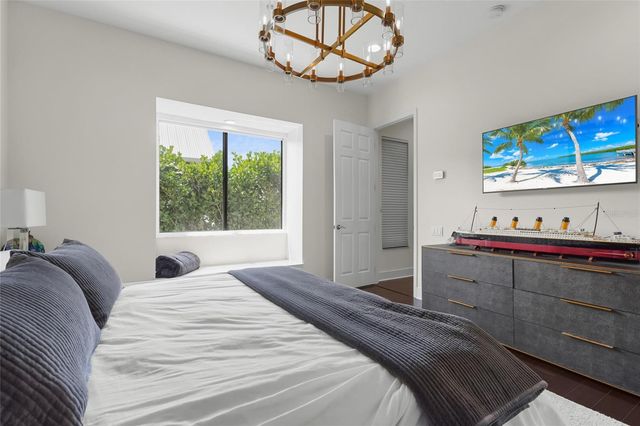 7610 DESOTO MEMORIAL HIGHWAY, Bradenton, FL 34209