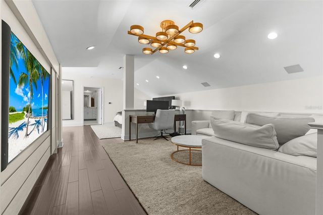 7610 DESOTO MEMORIAL HIGHWAY, Bradenton, FL 34209