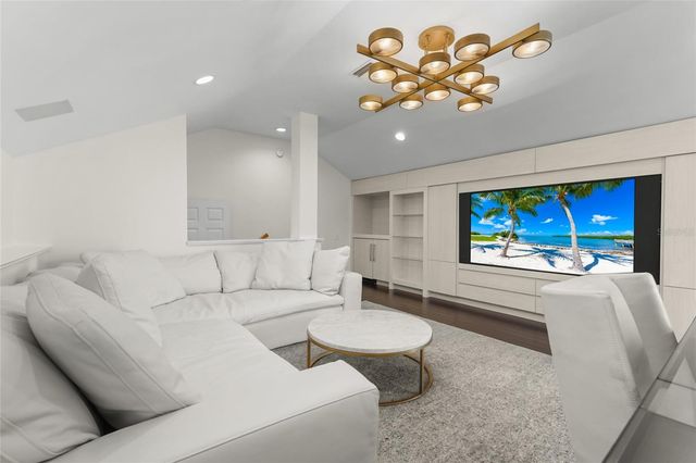 7610 DESOTO MEMORIAL HIGHWAY, Bradenton, FL 34209