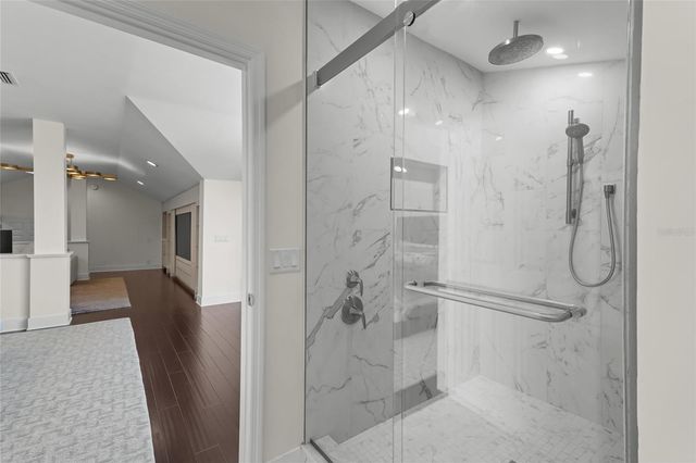 7610 DESOTO MEMORIAL HIGHWAY, Bradenton, FL 34209