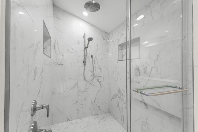 7610 DESOTO MEMORIAL HIGHWAY, Bradenton, FL 34209