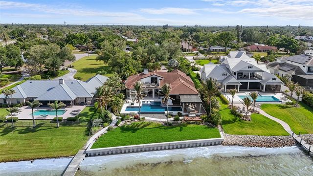 7610 DESOTO MEMORIAL HIGHWAY, Bradenton, FL 34209