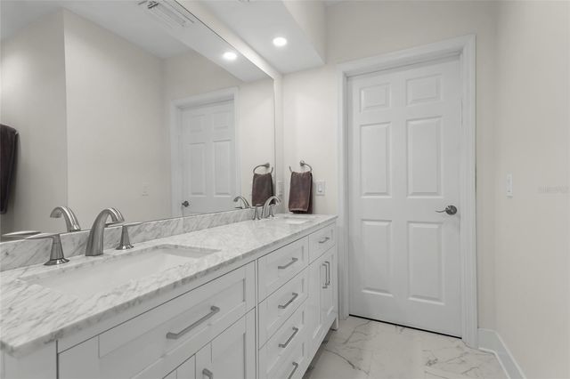 7610 DESOTO MEMORIAL HIGHWAY, Bradenton, FL 34209