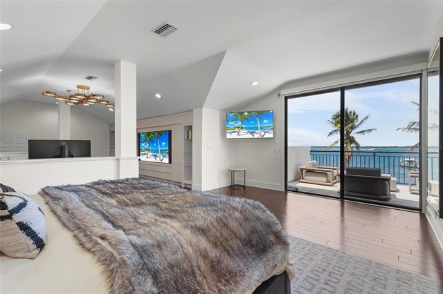 7610 DESOTO MEMORIAL HIGHWAY, Bradenton, FL 34209