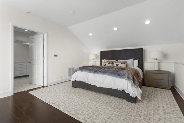 7610 DESOTO MEMORIAL HIGHWAY, Bradenton, FL 34209