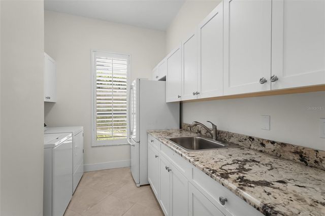 7610 DESOTO MEMORIAL HIGHWAY, Bradenton, FL 34209