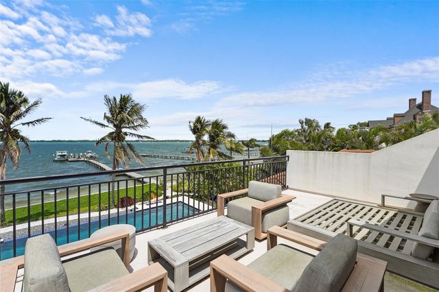 7610 DESOTO MEMORIAL HIGHWAY, Bradenton, FL 34209