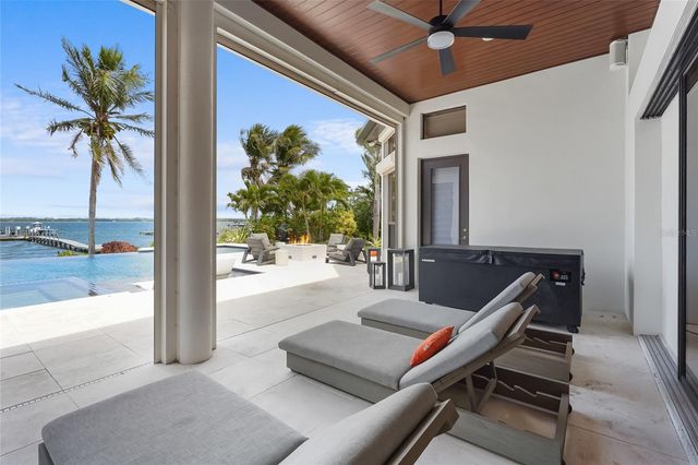 7610 DESOTO MEMORIAL HIGHWAY, Bradenton, FL 34209