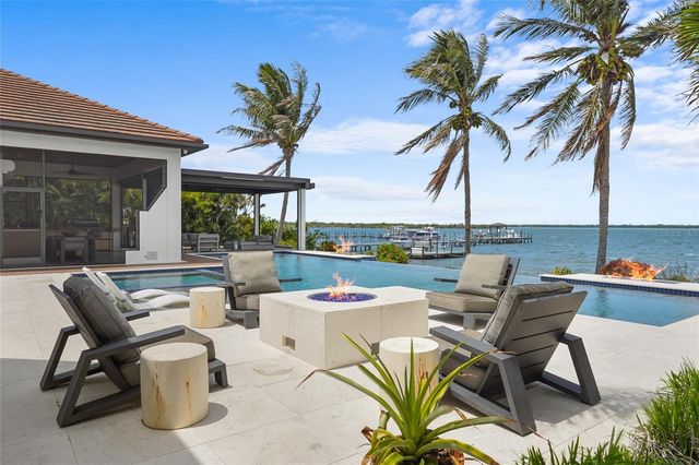 7610 DESOTO MEMORIAL HIGHWAY, Bradenton, FL 34209