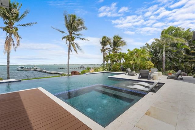 7610 DESOTO MEMORIAL HIGHWAY, Bradenton, FL 34209