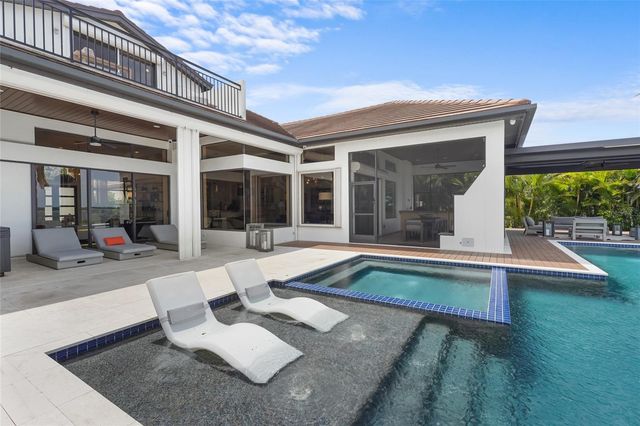 7610 DESOTO MEMORIAL HIGHWAY, Bradenton, FL 34209