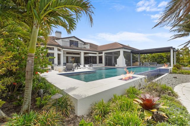 7610 DESOTO MEMORIAL HIGHWAY, Bradenton, FL 34209