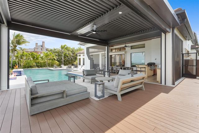 7610 DESOTO MEMORIAL HIGHWAY, Bradenton, FL 34209