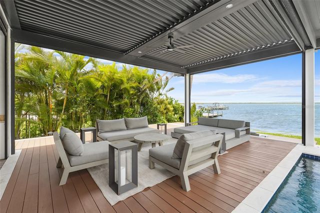 7610 DESOTO MEMORIAL HIGHWAY, Bradenton, FL 34209