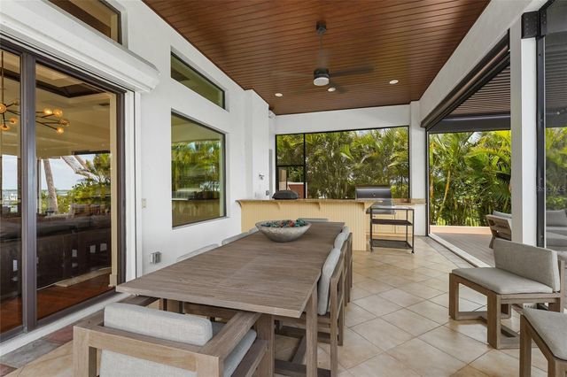 7610 DESOTO MEMORIAL HIGHWAY, Bradenton, FL 34209