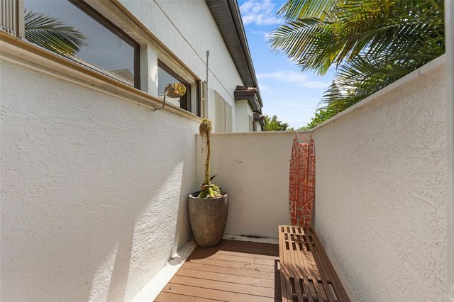 7610 DESOTO MEMORIAL HIGHWAY, Bradenton, FL 34209