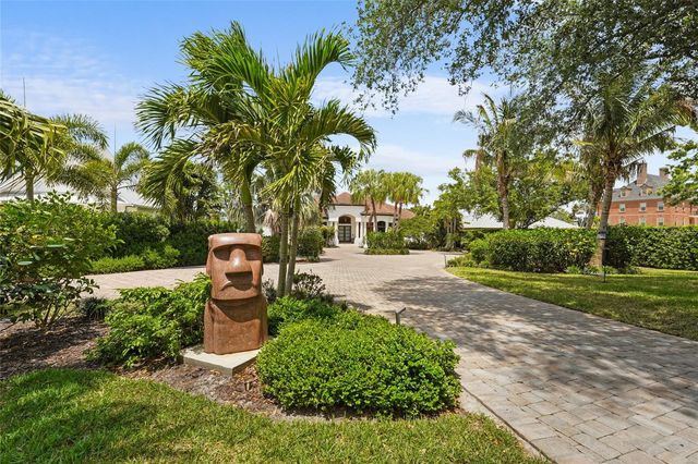 7610 DESOTO MEMORIAL HIGHWAY, Bradenton, FL 34209