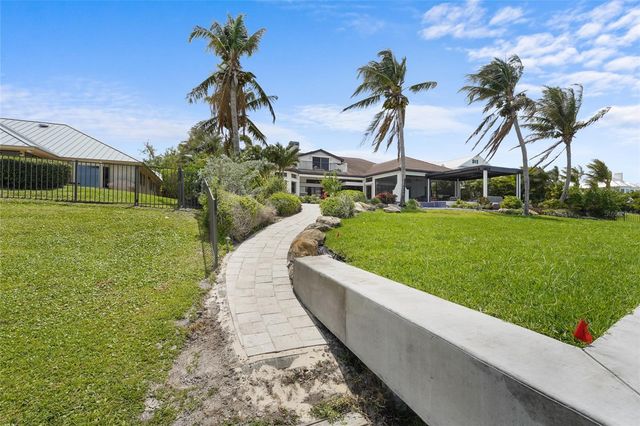 7610 DESOTO MEMORIAL HIGHWAY, Bradenton, FL 34209