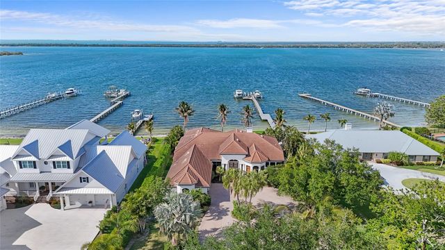 7610 DESOTO MEMORIAL HIGHWAY, Bradenton, FL 34209