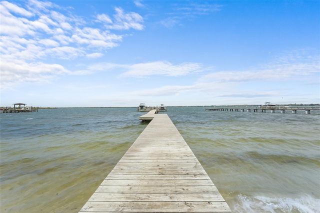 7610 DESOTO MEMORIAL HIGHWAY, Bradenton, FL 34209