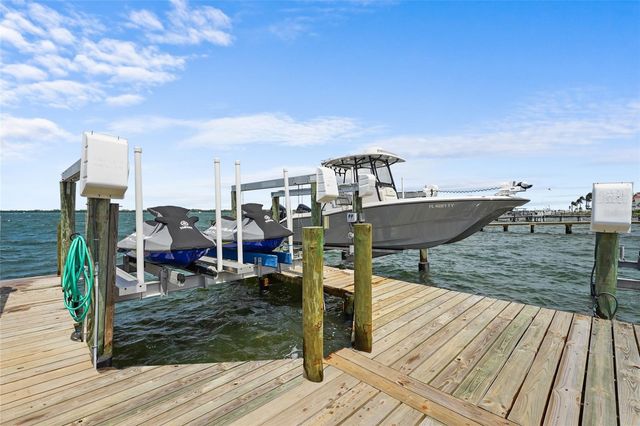 7610 DESOTO MEMORIAL HIGHWAY, Bradenton, FL 34209