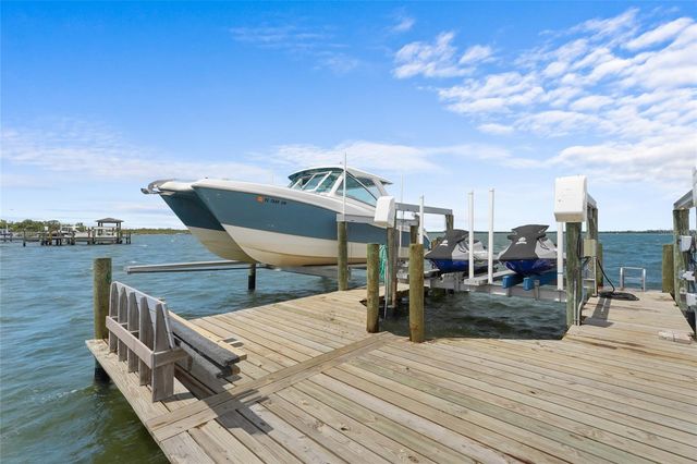 7610 DESOTO MEMORIAL HIGHWAY, Bradenton, FL 34209