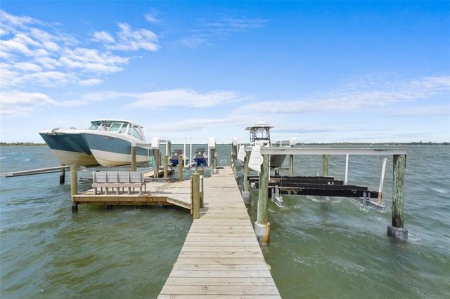 7610 DESOTO MEMORIAL HIGHWAY, Bradenton, FL 34209