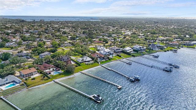 7610 DESOTO MEMORIAL HIGHWAY, Bradenton, FL 34209