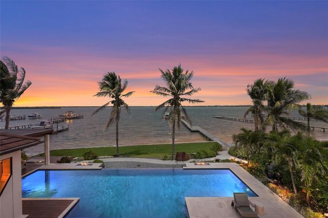 7610 DESOTO MEMORIAL HIGHWAY, Bradenton, FL 34209