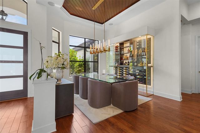 7610 DESOTO MEMORIAL HIGHWAY, Bradenton, FL 34209