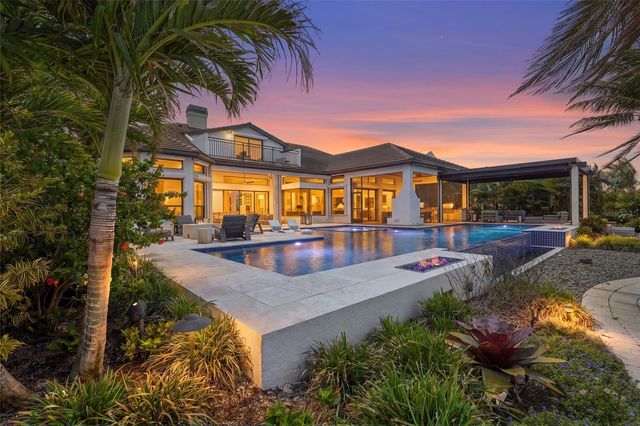 7610 DESOTO MEMORIAL HIGHWAY, Bradenton, FL 34209