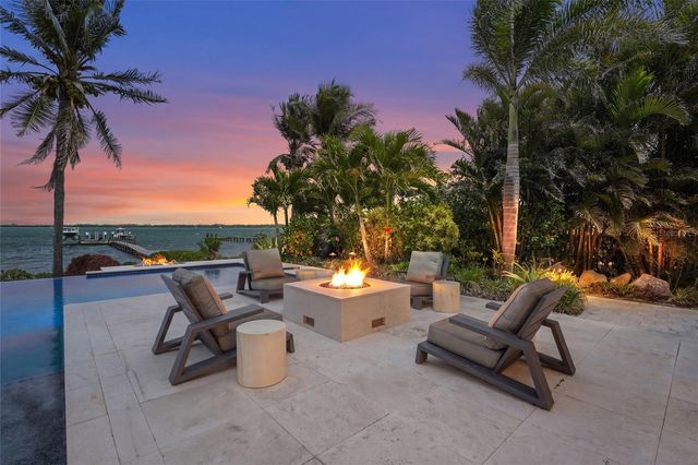 7610 DESOTO MEMORIAL HIGHWAY, Bradenton, FL 34209