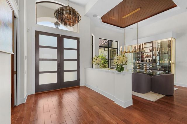 7610 DESOTO MEMORIAL HIGHWAY, Bradenton, FL 34209