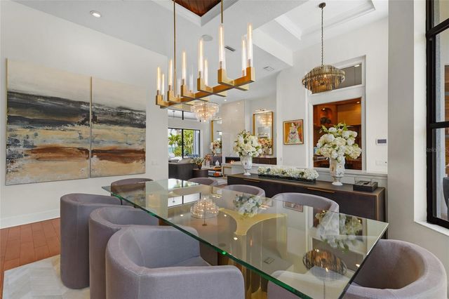 7610 DESOTO MEMORIAL HIGHWAY, Bradenton, FL 34209