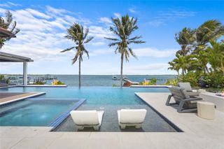 7610 DESOTO MEMORIAL HIGHWAY, Bradenton, FL 34209