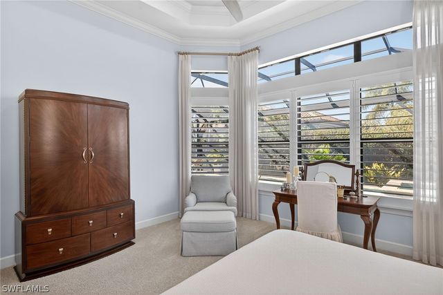 8667 Amour CT, Naples, FL 34119