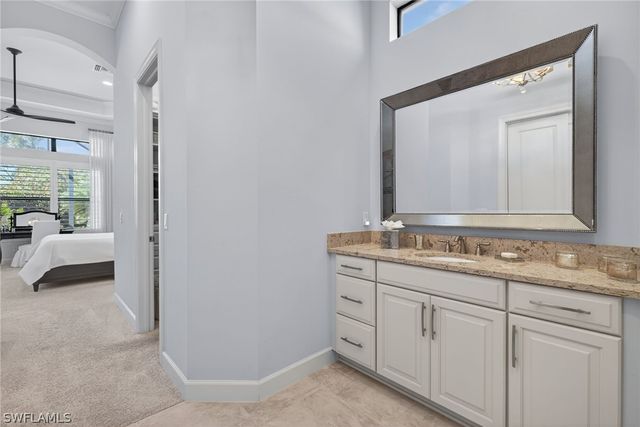 8667 Amour CT, Naples, FL 34119