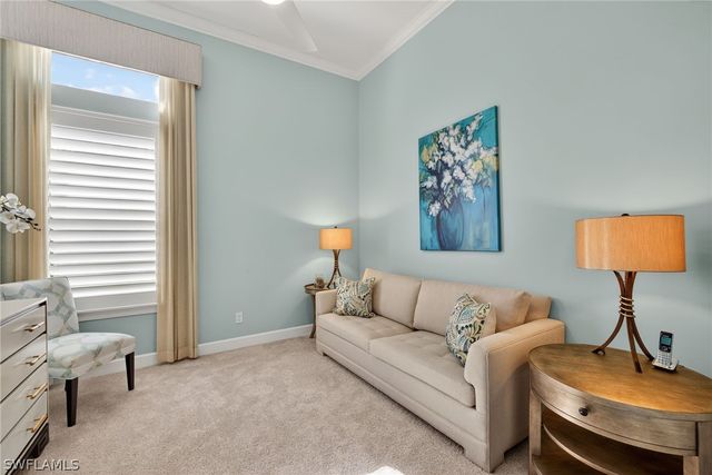 8667 Amour CT, Naples, FL 34119