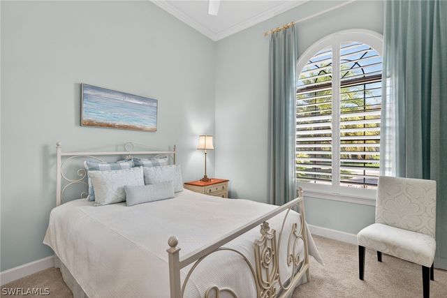 8667 Amour CT, Naples, FL 34119