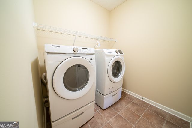 7377 Sorrel Court, Columbus, GA 31909