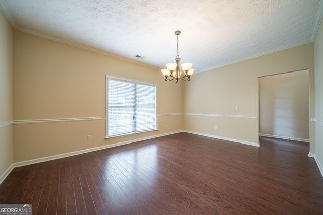 7377 Sorrel Court, Columbus, GA 31909