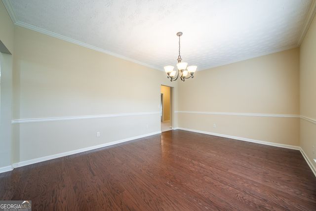 7377 Sorrel Court, Columbus, GA 31909