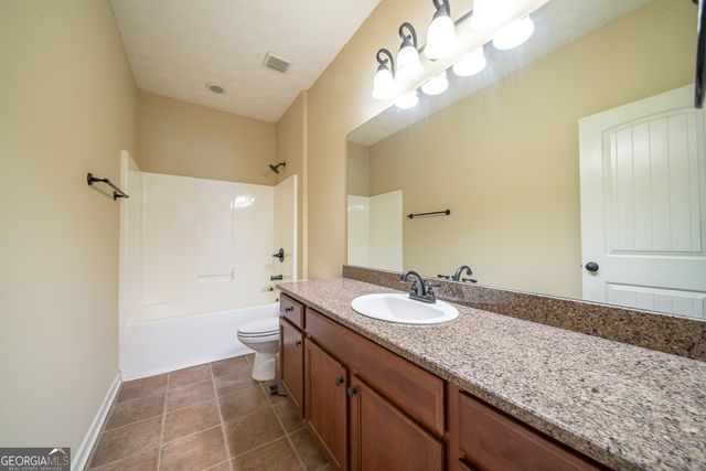 7377 Sorrel Court, Columbus, GA 31909