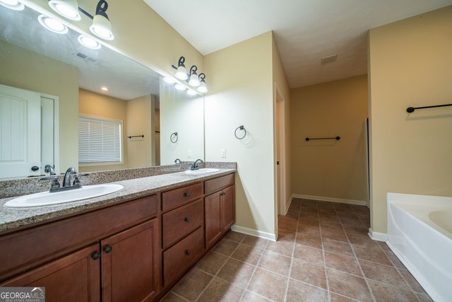 7377 Sorrel Court, Columbus, GA 31909