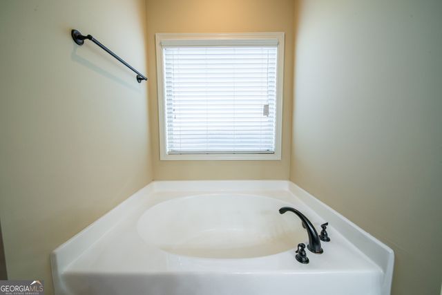 7377 Sorrel Court, Columbus, GA 31909