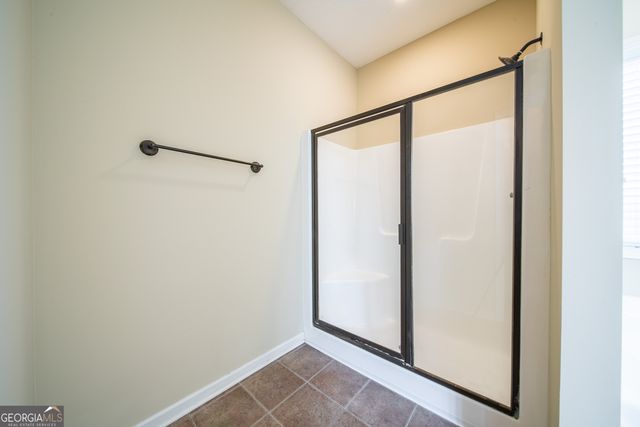 7377 Sorrel Court, Columbus, GA 31909