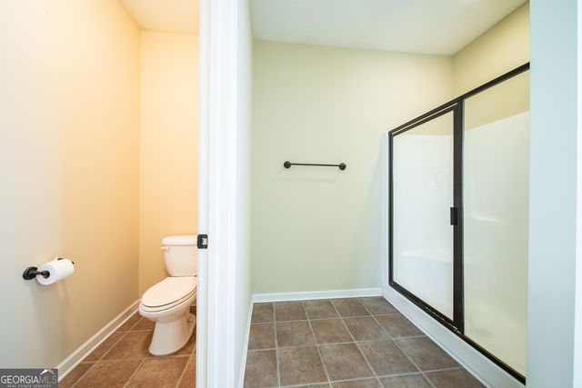 7377 Sorrel Court, Columbus, GA 31909
